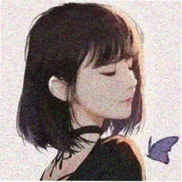 读者阿哲的头像